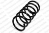 KILEN 69056 Coil Spring